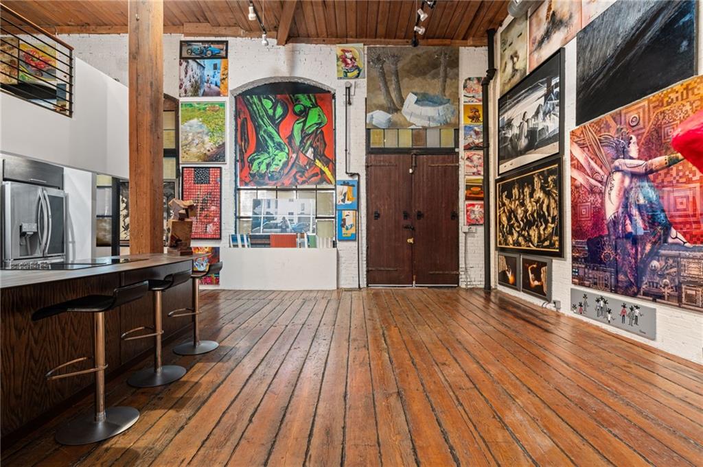 161 Mangum Street SW 102