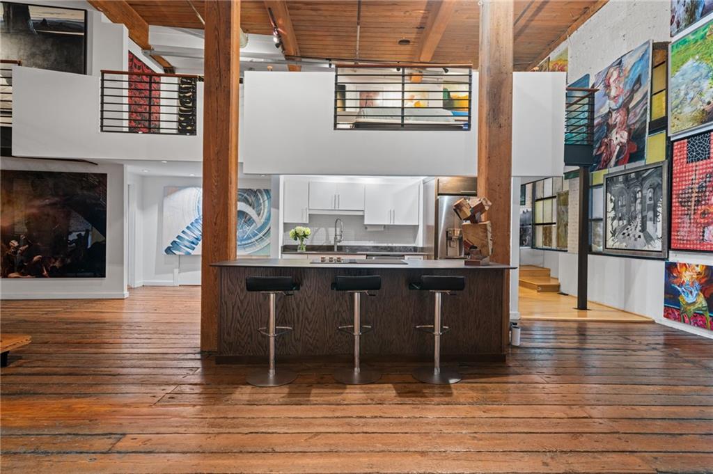 161 Mangum Street SW 102