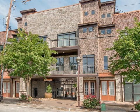 1199 Huff Road NW 110 Atlanta GA 30318