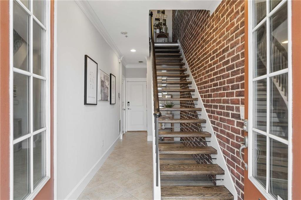 1199 Huff Road NW 110