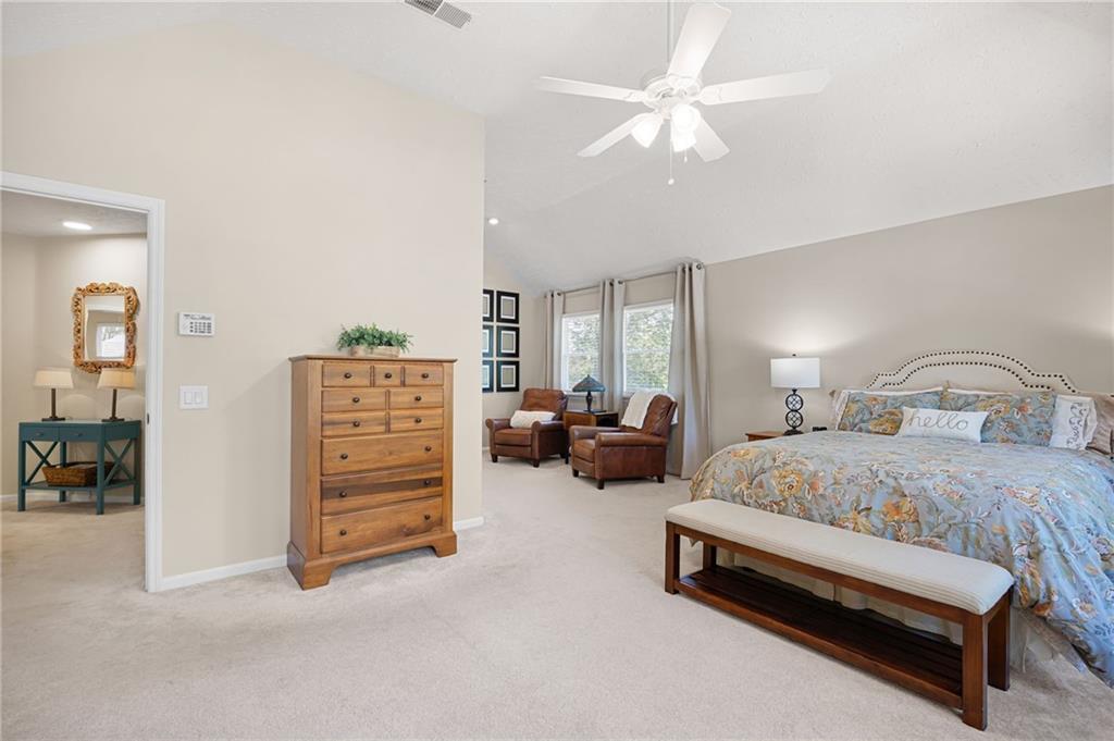 41 Songbird Court NW