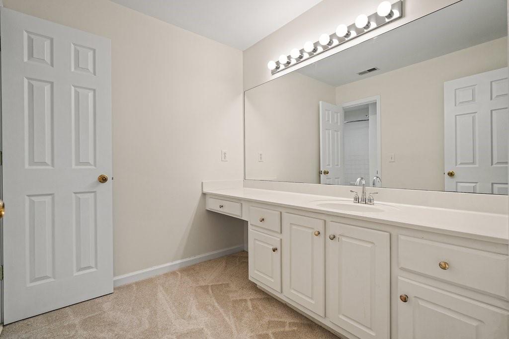 120 Stanmore Court, Roswell, Georgia image 24