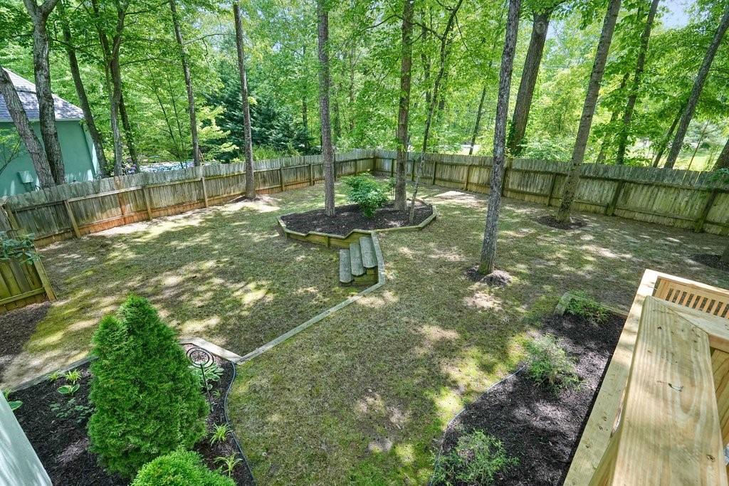 120 Stanmore Court, Roswell, Georgia image 30