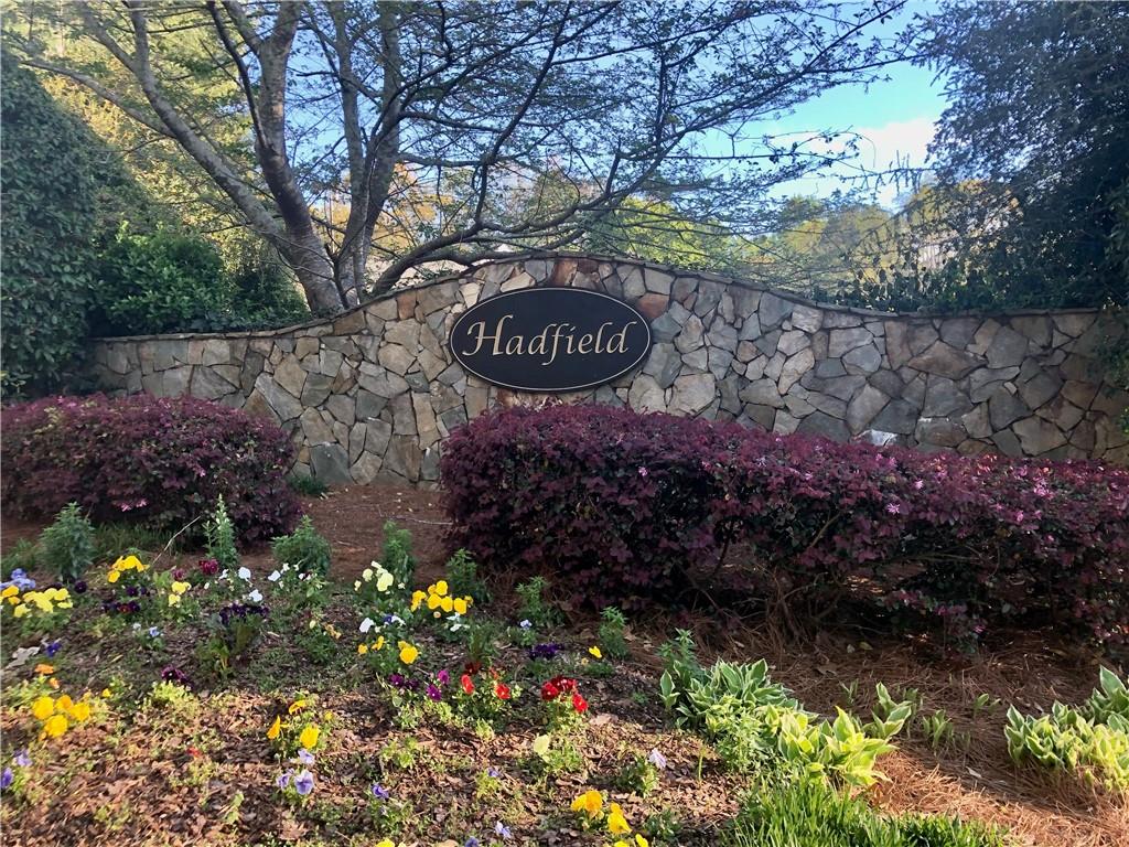 120 Stanmore Court, Roswell, Georgia image 37