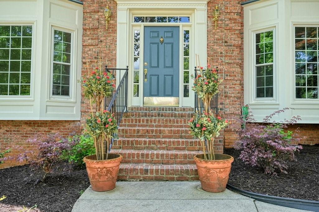 120 Stanmore Court