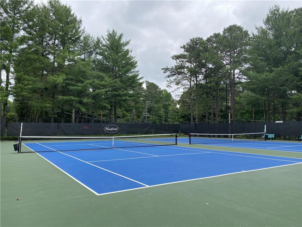 120 Stanmore Court, Roswell, Georgia image 36