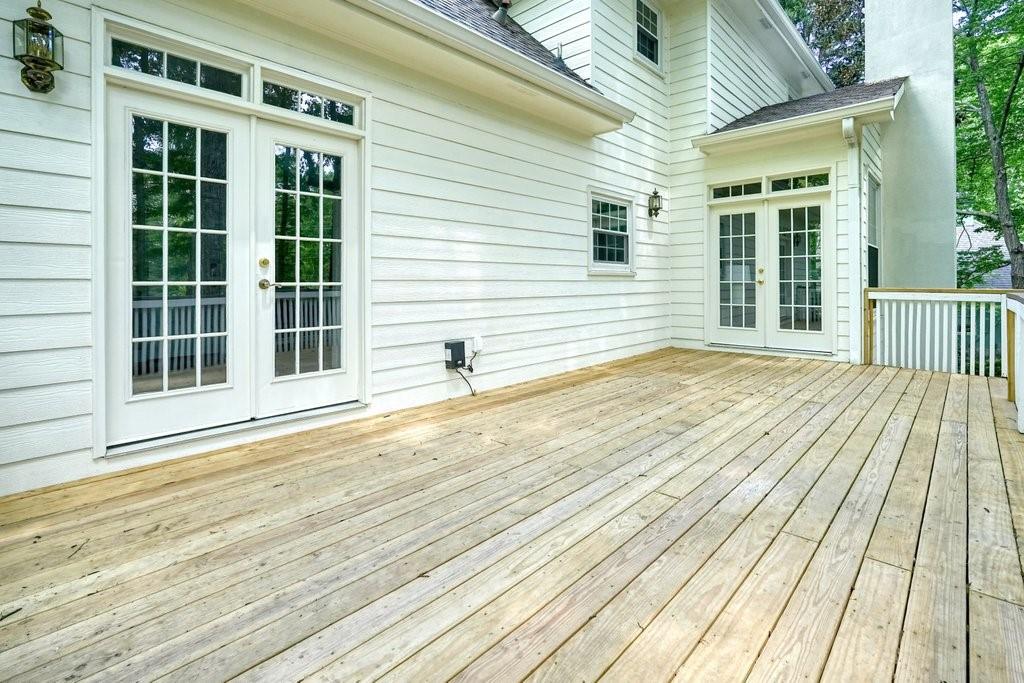 120 Stanmore Court, Roswell, Georgia image 29