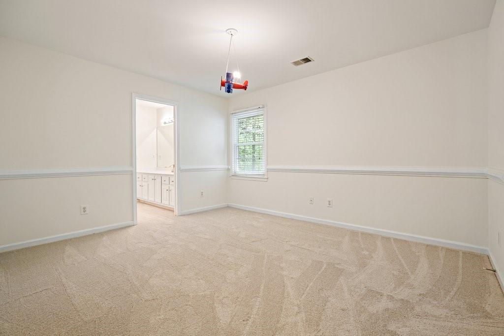 120 Stanmore Court, Roswell, Georgia image 26