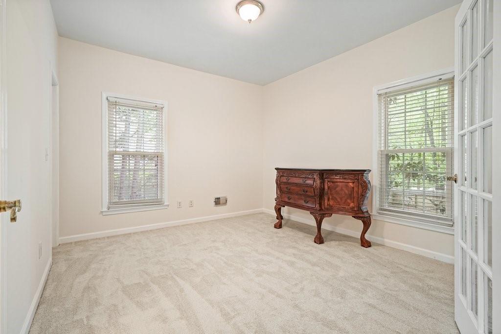 120 Stanmore Court, Roswell, Georgia image 16