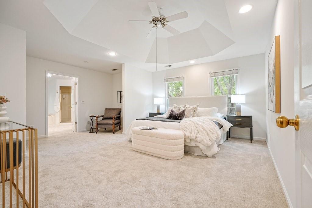 120 Stanmore Court, Roswell, Georgia image 18