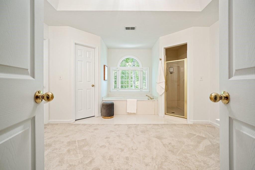 120 Stanmore Court, Roswell, Georgia image 21
