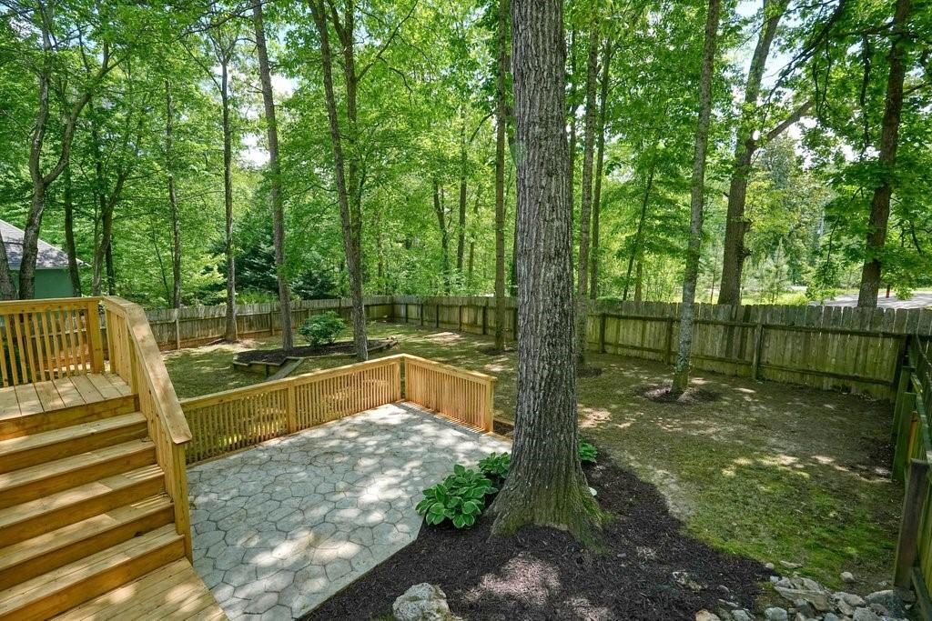 120 Stanmore Court, Roswell, Georgia image 31