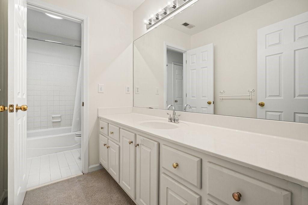 120 Stanmore Court, Roswell, Georgia image 25
