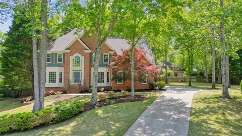 120 Stanmore Court Roswell GA 30075