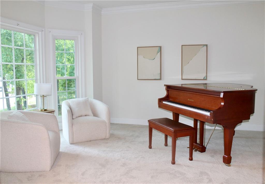 120 Stanmore Court, Roswell, Georgia image 15