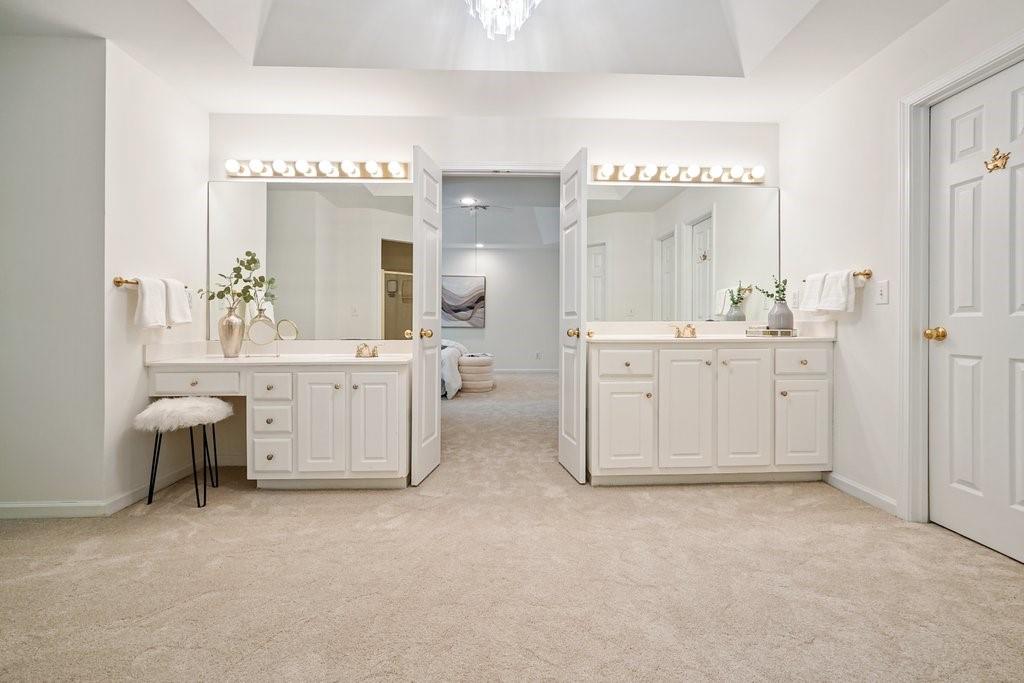 120 Stanmore Court, Roswell, Georgia image 22
