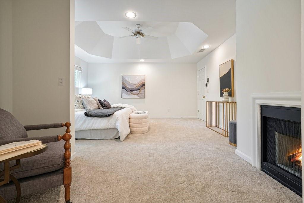120 Stanmore Court, Roswell, Georgia image 20