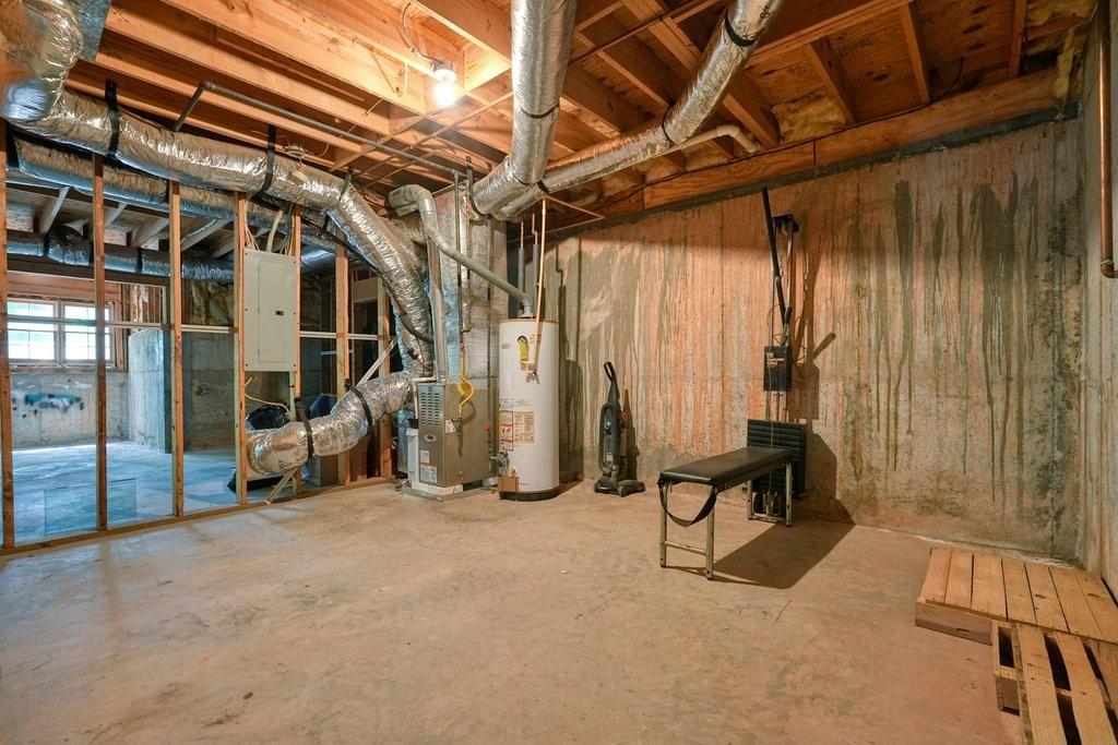 120 Stanmore Court, Roswell, Georgia image 28
