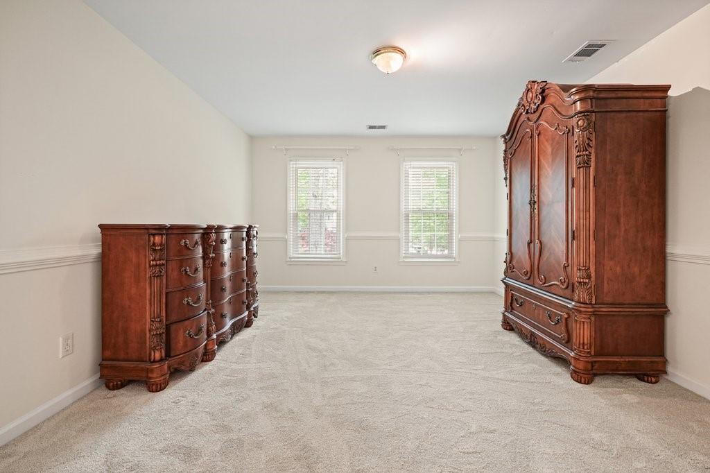 120 Stanmore Court, Roswell, Georgia image 23