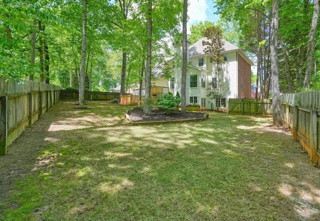 120 Stanmore Court, Roswell, Georgia image 32