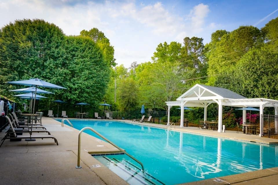 120 Stanmore Court, Roswell, Georgia image 35