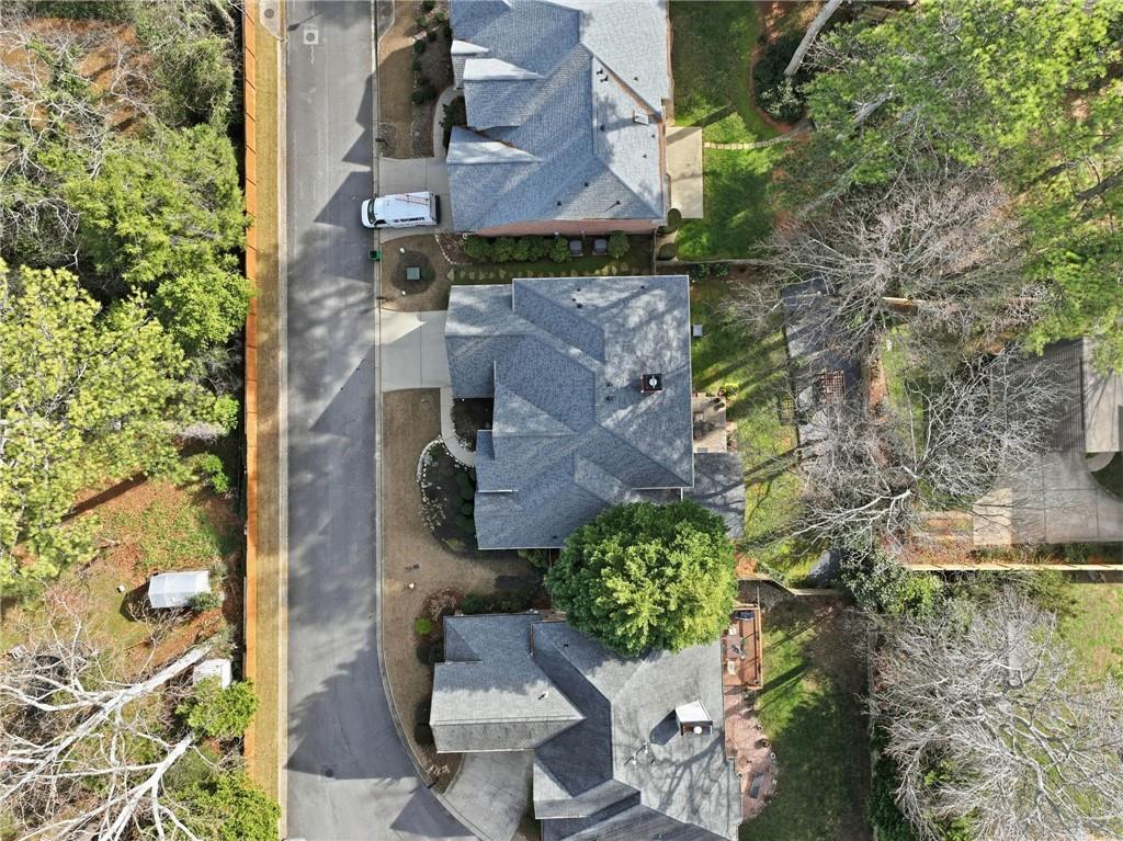 1790 Emory Ridge Drive NE