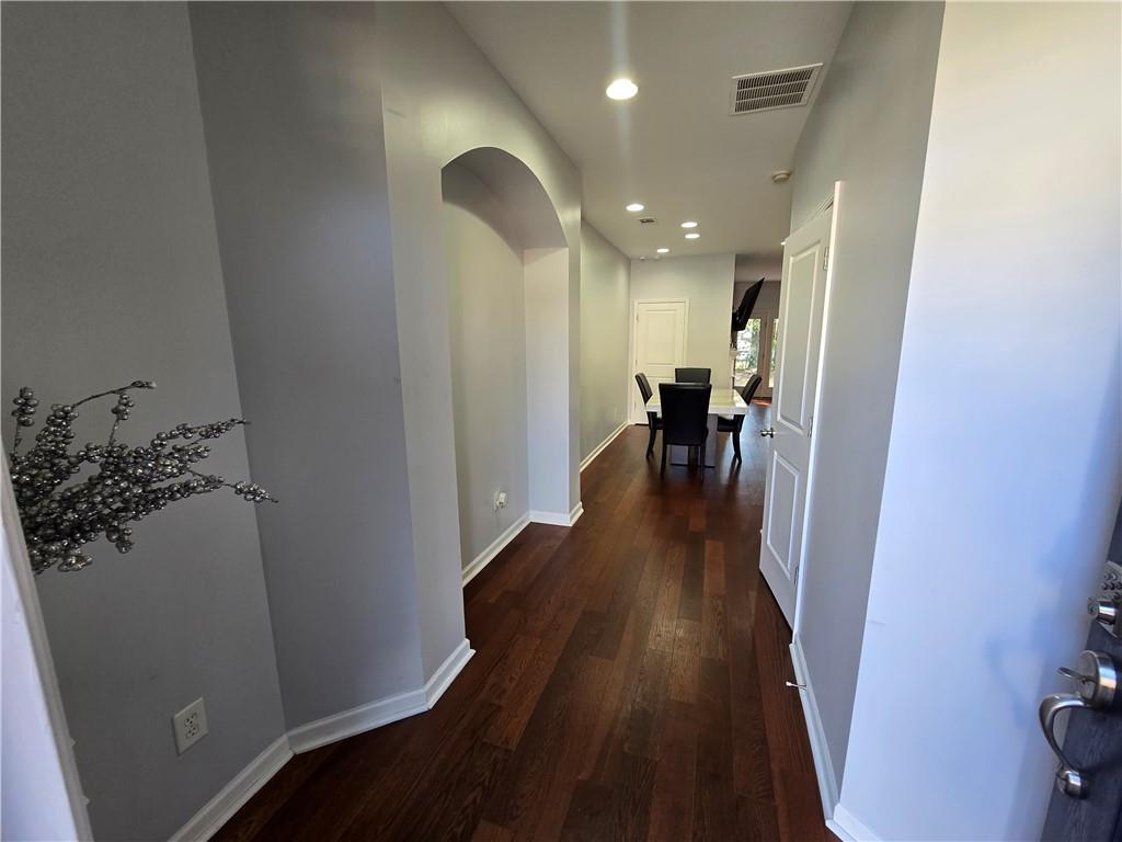 5147 Madeline Place
