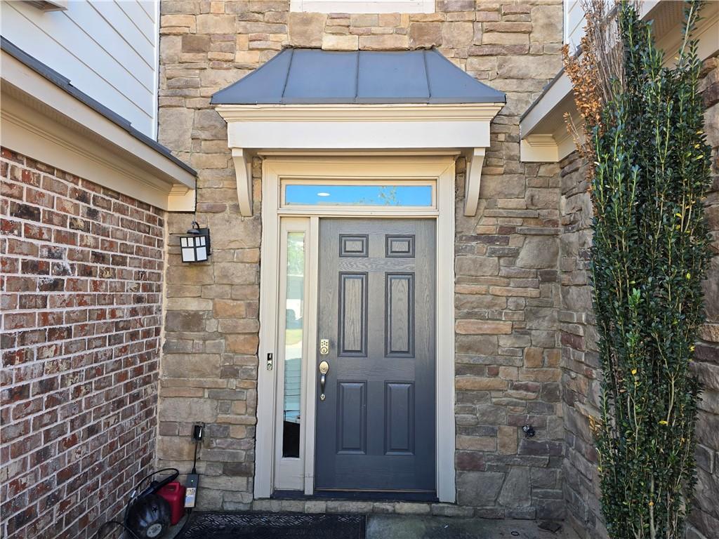 5147 Madeline Place