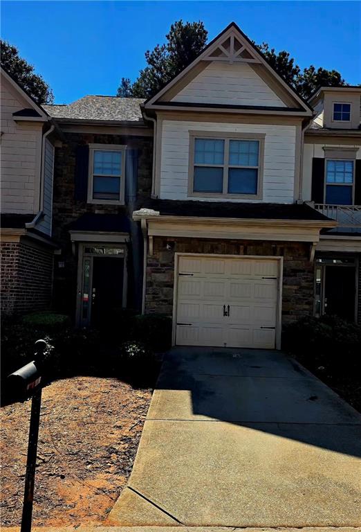 5147 Madeline Place