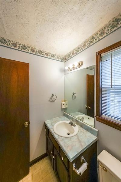 5065 Hubert Drive, Powder Springs, Georgia image 22
