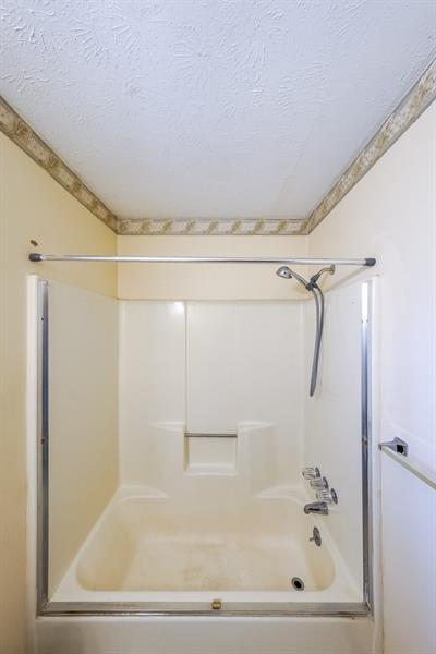 5065 Hubert Drive, Powder Springs, Georgia image 28