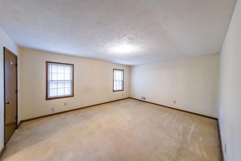 5065 Hubert Drive, Powder Springs, Georgia image 24