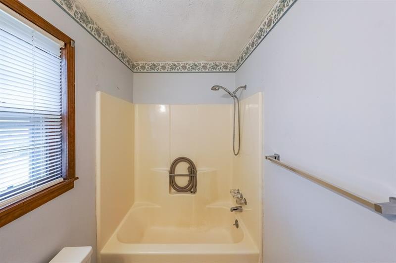 5065 Hubert Drive, Powder Springs, Georgia image 23