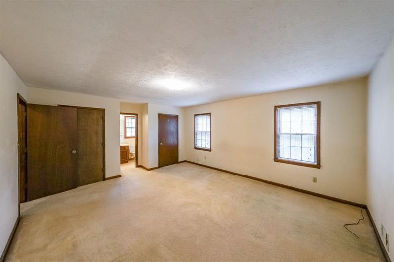 5065 Hubert Drive, Powder Springs, Georgia image 25