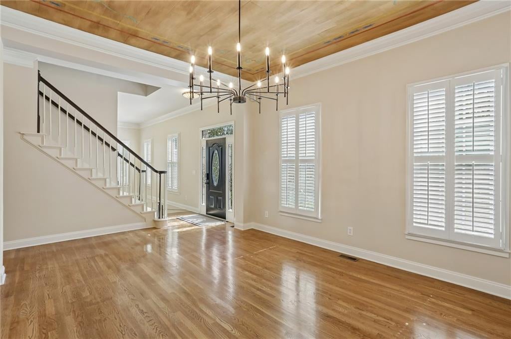 1265 Promontory Lane