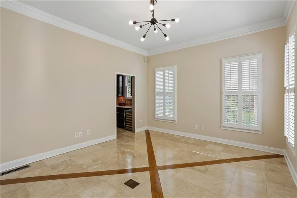 1265 Promontory Lane