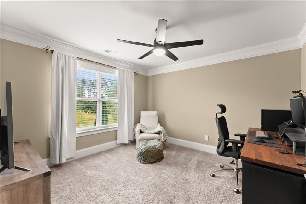 Mountain Brooke North - Residential