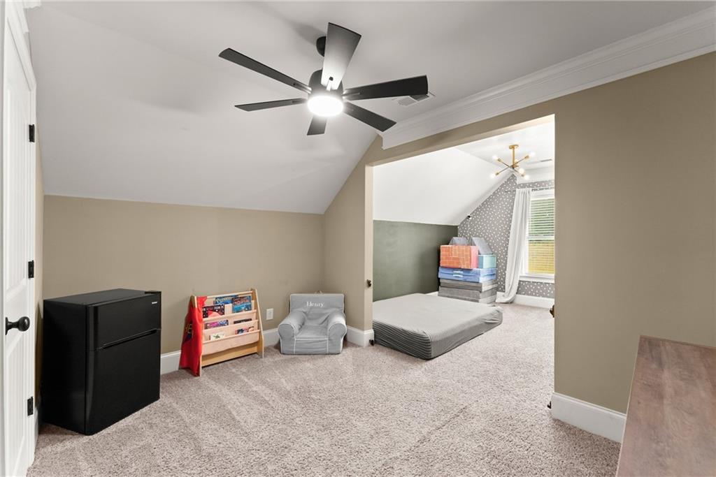 Mountain Brooke North - Residential