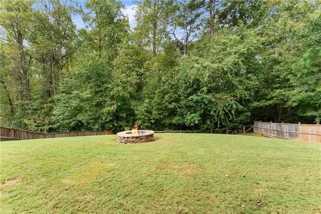 Mountain Brooke North - Residential