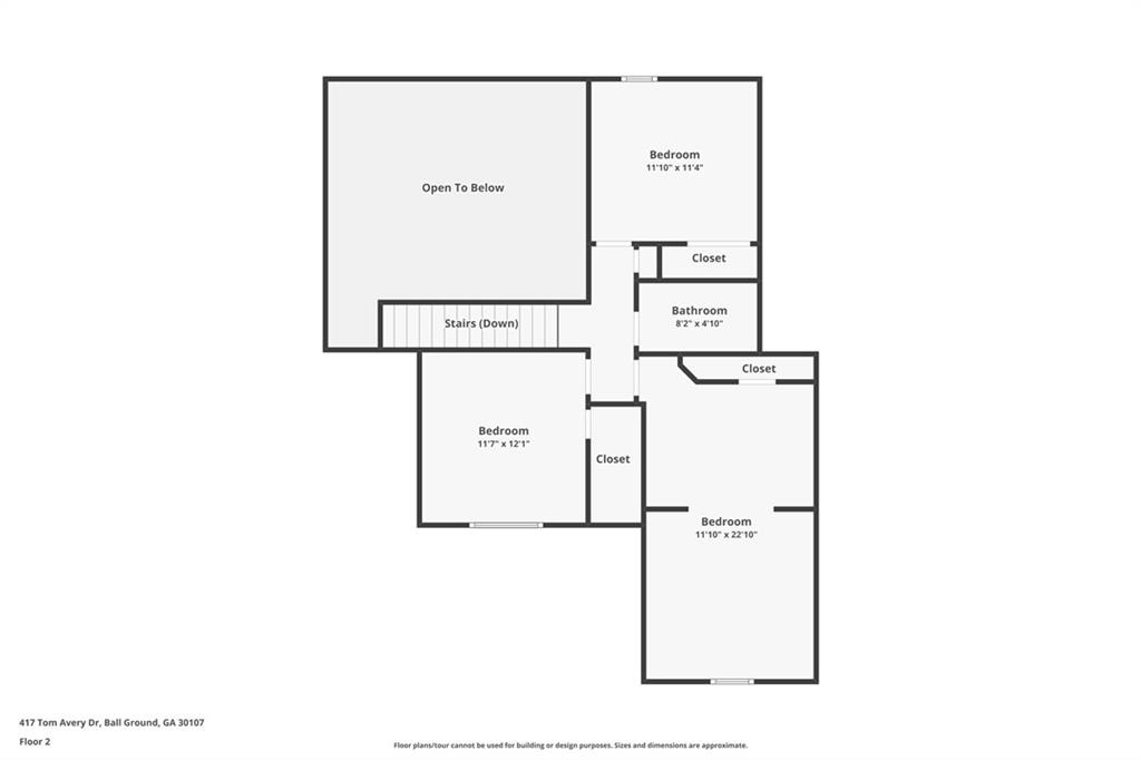 Mountain Brooke North - Residential