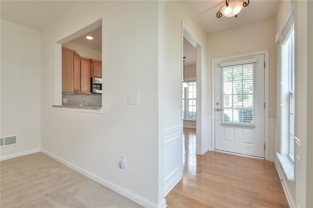 6184 Longleaf Drive