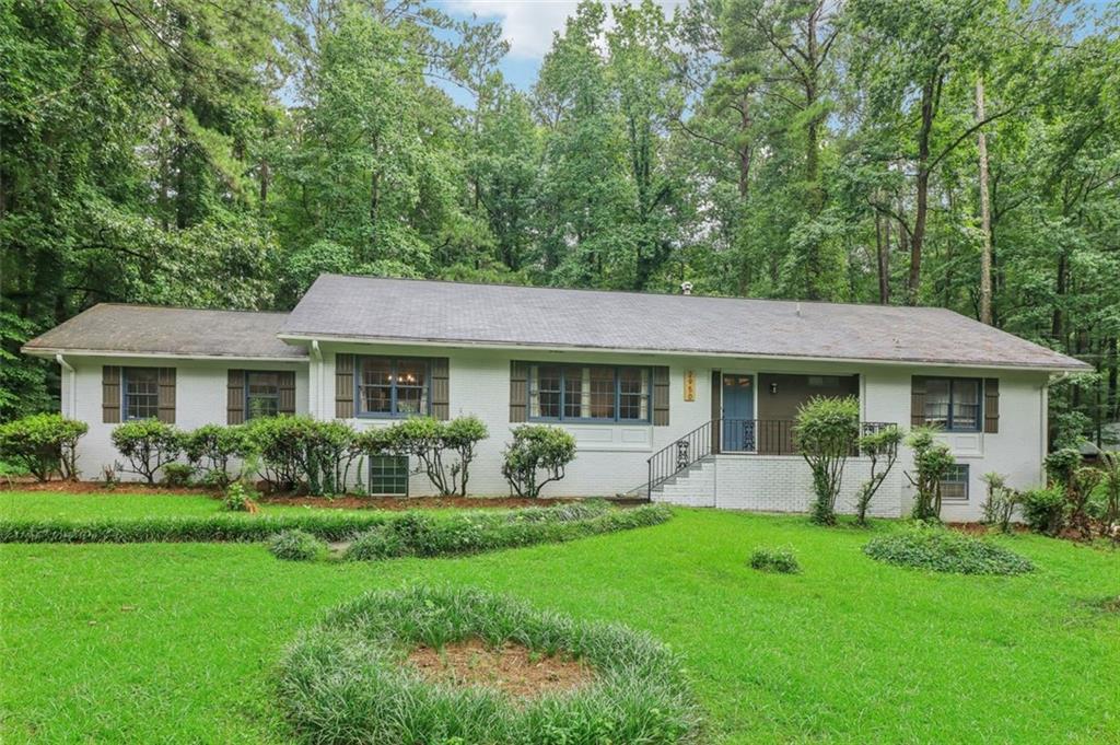 2950 DUKE OF GLOUCESTER