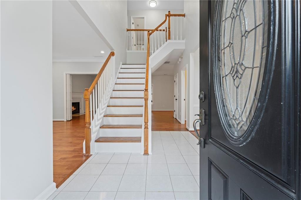 1010 Burycove Lane