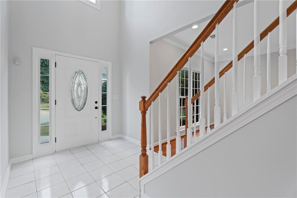 1010 Burycove Lane