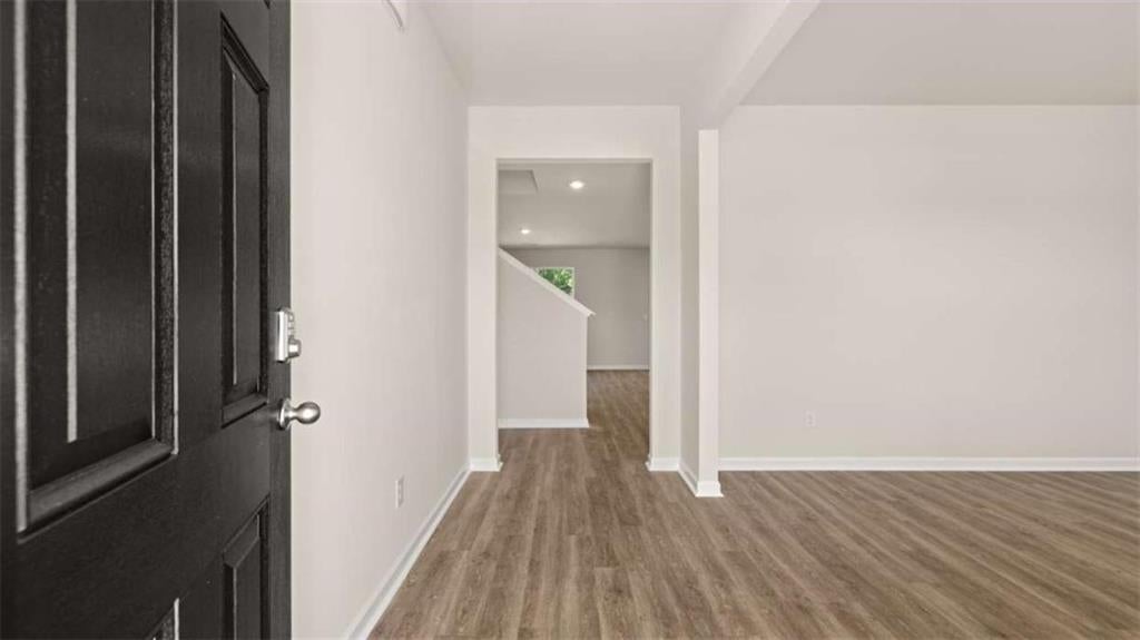 242 Defilippe Drive