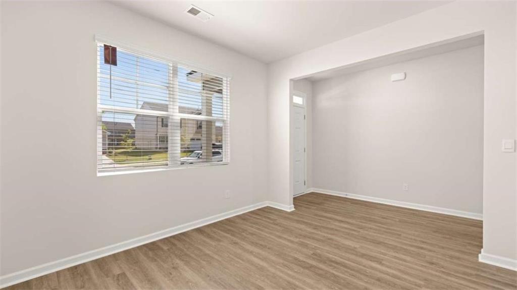 242 Defilippe Drive