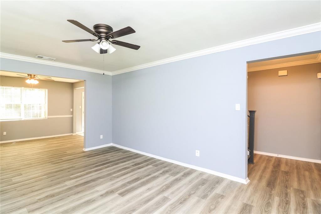 1178 Winston Drive