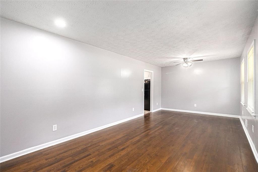 1753 Pounds Road, Stone Mountain, Georgia image 7