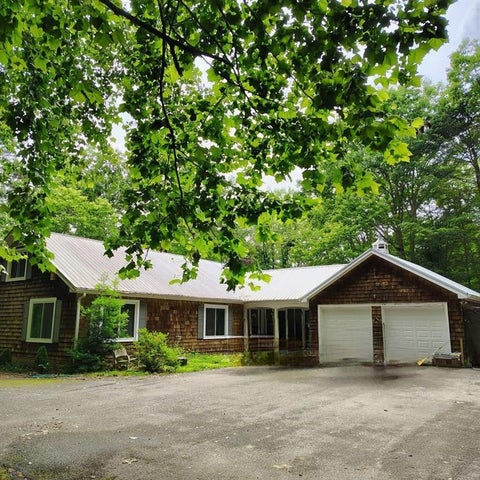 Homes For Sale - 1965 Highway 52<br/> Ellijay, GA 30536