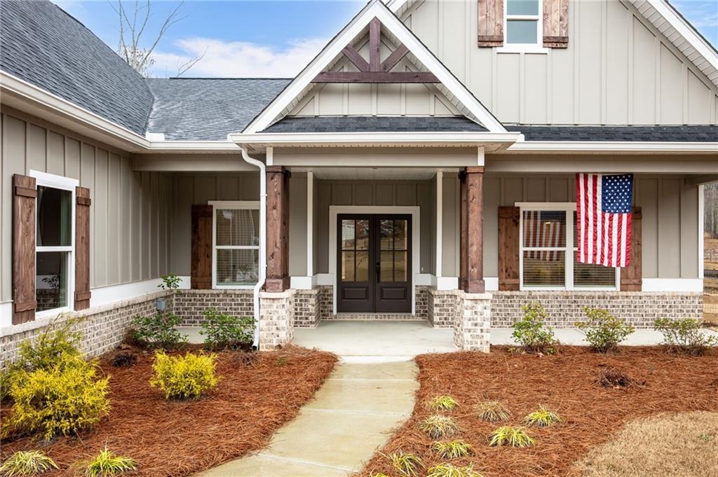 393 Rc Thompson Road